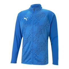 Veste garçon liga  - vertbaudet enfant