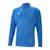 Veste garçon liga Bleu 1 - vertbaudet enfant 