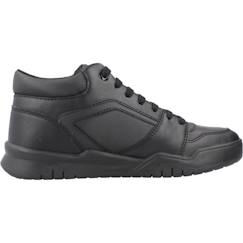 Chaussures-Basket perth boy