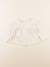 Tee-shirt - 9 mois Beige 1 - vertbaudet enfant 