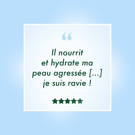 Cica – lait hydratant (tube de 200 ml) – soin quotidien pour peaux sèches et sensibles – lait corps absorption rapide à l MULTICOLORE 4 - vertbaudet enfant 