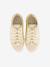 Romy b79 shiny t20 pour Enfant Gold 3 - vertbaudet enfant 