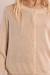 Gilet irisé Light gold 2 - vertbaudet enfant 