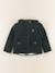 Veste - 4 ans Vert 1 - vertbaudet enfant 