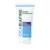 Cica – baume hydratant (tube de 200 ml) – soin hydratant quotidien pour peaux fragiles et très sèches – baume corps avec MULTICOLORE 1 - vertbaudet enfant 