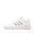 Baskets junior drop step low Blanc 2 - vertbaudet enfant 