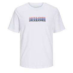 Garçon-T-shirt, polo, sous-pull-T-shirt garçon cyber
