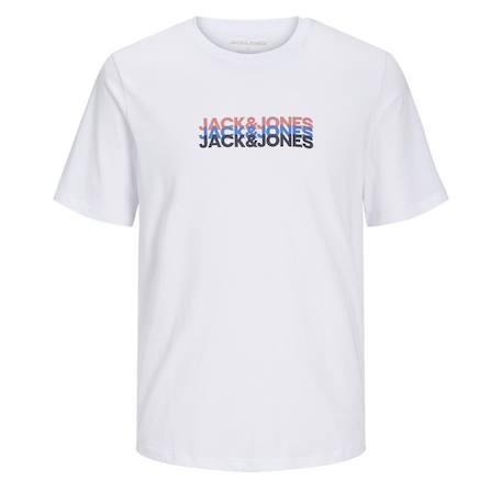 Garçon-T-shirt garçon cyber