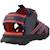 Sandales airadyum boy Bleu+Gris+Noir 3 - vertbaudet enfant 