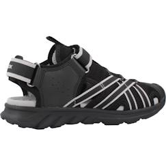 Chaussures-Sandales airadyum boy