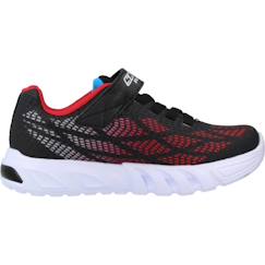 Chaussures-Basket flex-glow elite