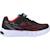 Basket flex-glow elite Noir 1 - vertbaudet enfant 