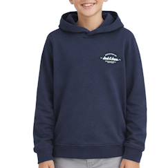 -Sweat garçon brandon