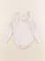 Body - 24 mois Beige 1 - vertbaudet enfant 