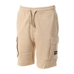 Short garçon orty  - vertbaudet enfant