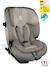 Siège auto isofix r129 i-size 76-150 cm softness® olymp Cappuccino+Carbon+Garden+Ocean+Passion+Quartz 1 - vertbaudet enfant 