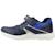 Basket new torque boy Bleu 2 - vertbaudet enfant 