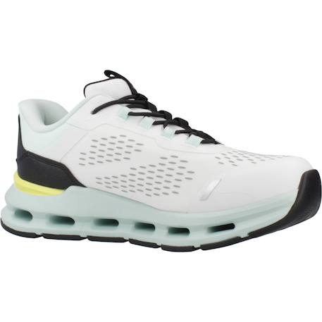 Basket glide step vista lane Blanc+Rose 5 - vertbaudet enfant 