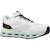 Basket glide step vista lane Blanc+Rose 5 - vertbaudet enfant 