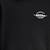 Sweat garçon brandon Bleu+Marine+Noir 6 - vertbaudet enfant 