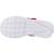 Sandales garçon Noir+Rouge 12 - vertbaudet enfant 
