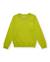 Pull garçon en maille avec poche kangourou Vert 3 - vertbaudet enfant 