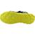 Sandales airadyum boy Bleu et jaune 6 - vertbaudet enfant 