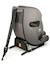 Siège auto isofix r129 i-size 76-150 cm softness© olymp pro Cappuccino+Carbon+Garden+Ocean+Passion 4 - vertbaudet enfant 