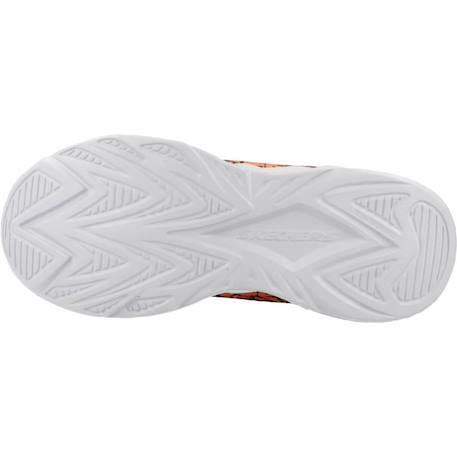 Basket vortex 2.0 zorento Noir 6 - vertbaudet enfant 