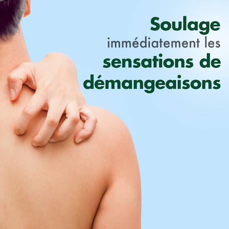 Cica - crème apaisante anti-irritations (tube de 200 ml) – crème nourrissante pour peaux très sèches à tendance atopique MULTICOLORE 4 - vertbaudet enfant 