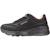 Basket fille uno lite Noir 2 - vertbaudet enfant 