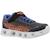 Basket vortex 2.0 zorento Noir 5 - vertbaudet enfant 
