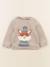 Sweat - 24 mois Beige 1 - vertbaudet enfant 