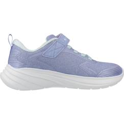 Chaussures-Basket fille wave 92