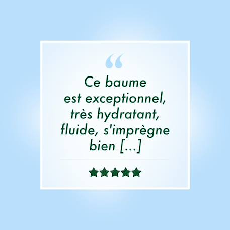 Cica - baume hydratant (flacon-pompe de 400 ml) – baume réparateur pour peaux fragiles et très sèches – baume hydratant p MULTICOLORE 5 - vertbaudet enfant 