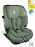 Siège auto isofix r129 i-size 76-150 cm softness® olymp Cappuccino+Carbon+Garden+Ocean+Passion+Quartz 13 - vertbaudet enfant 