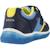 Basket lightyloo boy Bleu+Jaune 3 - vertbaudet enfant 