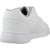 Basket quick street lite Blanc 3 - vertbaudet enfant 