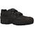 Basket new savage boy Noir 5 - vertbaudet enfant 