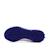 Chaussures de futsal garçon copa pure 2 Blanc 5 - vertbaudet enfant 