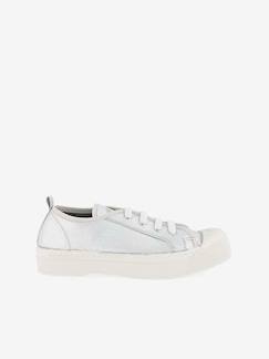 Chaussures-Romy b79 shiny t20 pour Enfant