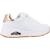 Baskets enfant fille légère souple Beige naturel+Blanc wht+Bleu ciel+Noir+Noir bbk+Rose 7 - vertbaudet enfant 
