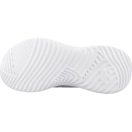 Basket bounder simple cut slip-ins Gris+Rose+Violet+Violet lavande 6 - vertbaudet enfant 