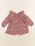 Robe - 3 ans Multicolore 1 - vertbaudet enfant 