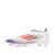 Chaussures de foot junior f50 league fg/mg Blanc 2 - vertbaudet enfant 