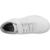 Basket quick street lite Blanc 6 - vertbaudet enfant 