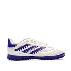 Chaussures-Chaussures de futsal garçon copa pure 2