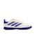 Chaussures de futsal garçon copa pure 2 Blanc 1 - vertbaudet enfant 