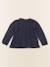 Tee-shirt - 3 ans Bleu 1 - vertbaudet enfant 