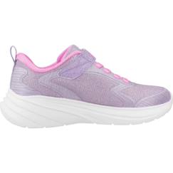 Chaussures-Basket fille wave 92
